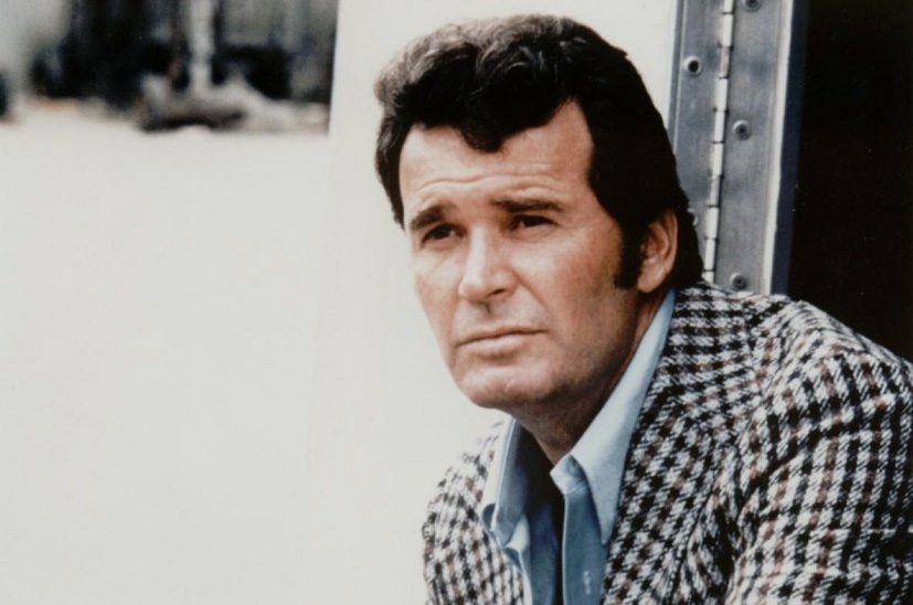 James-Garner