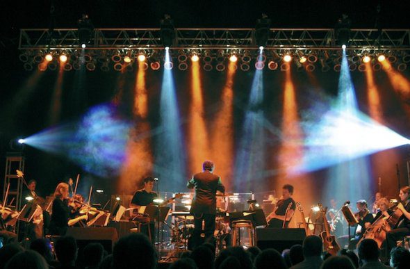Photo courtesy Oklahoma City Philharmonic.
