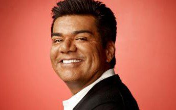 GeorgeLopez_MainImage