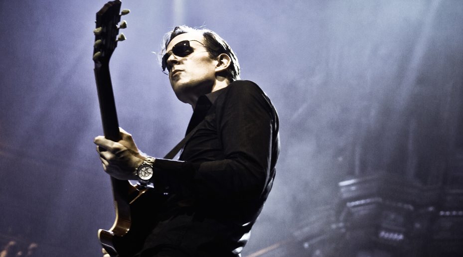 Joe_Bonamassa_1MB