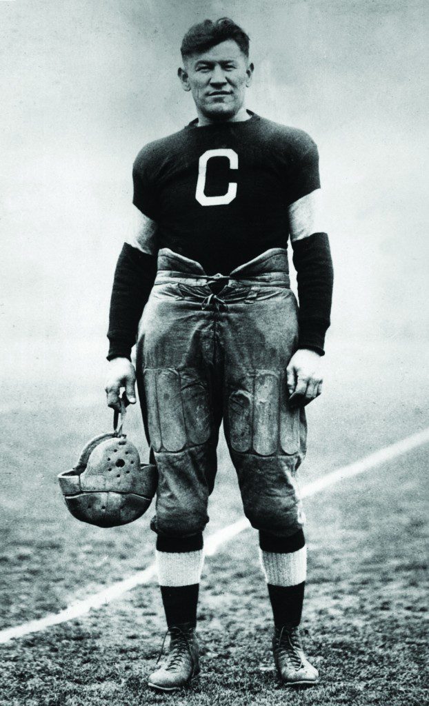JimThorpe2