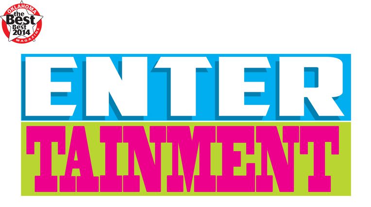 Entertainment