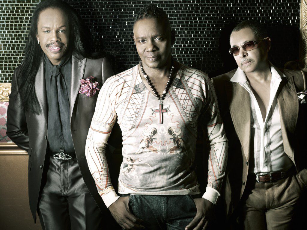 earthwindfire