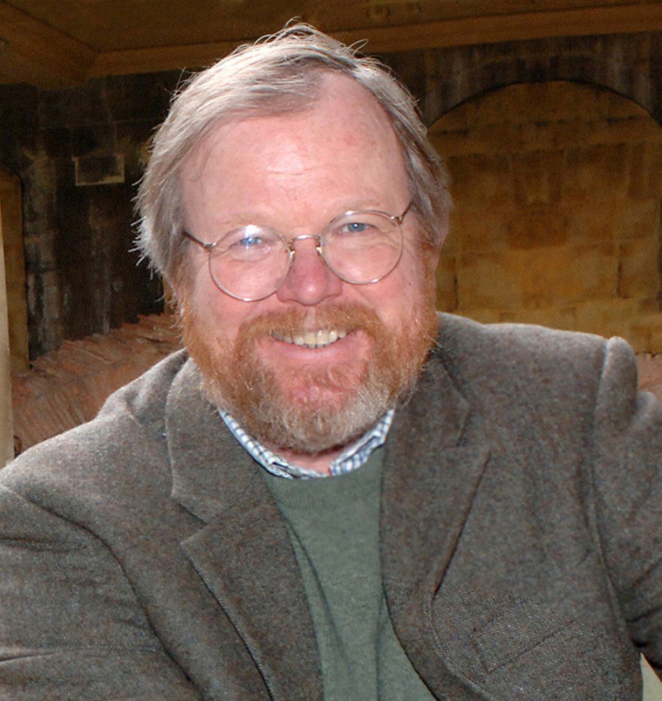 bill-bryson