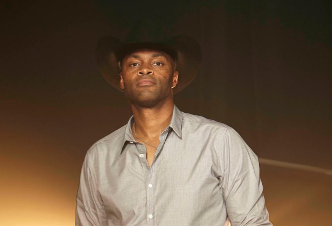 Cowboy-Troy-Press-Photo-2013_2014