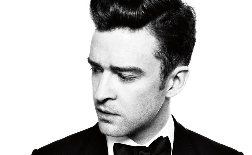 JT-PressShot2-(4)