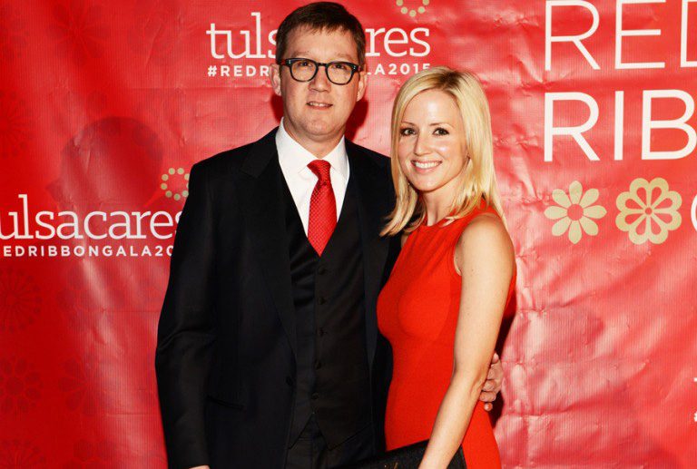 2015-03-10Red-Ribbon-Gala-28444_13