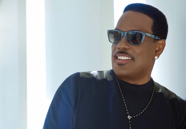 CharlieWilson_PressPhoto