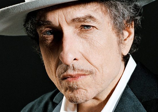 Bob-Dylan-c-William-ClaxtonCROPPED