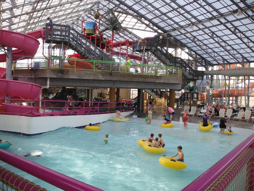 wave-pool-bright-orig