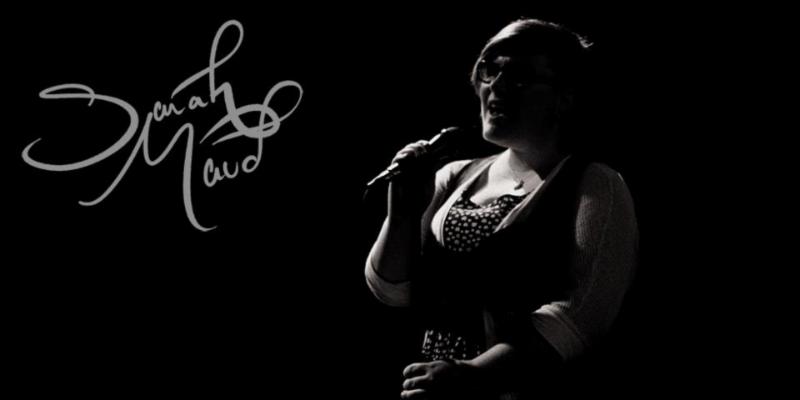 Photo courtesy Oklahoma Jazz Hall of Fame.