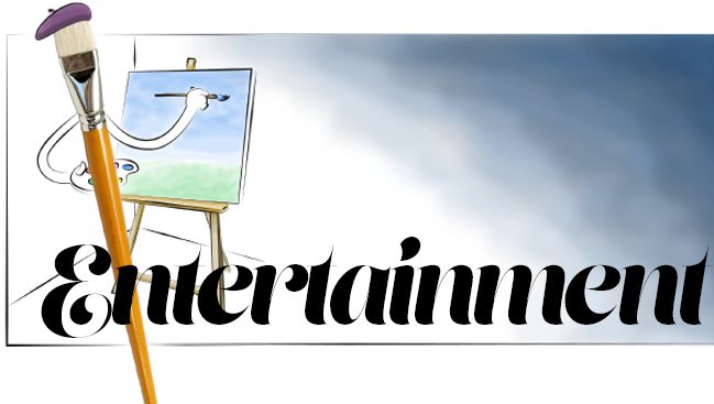 Entertainment