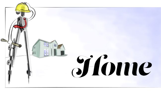 Home