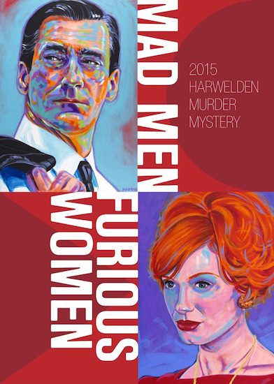 MM 2015 Graphic web