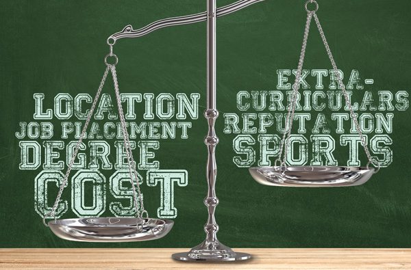 choosing-a-college