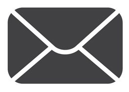 mail