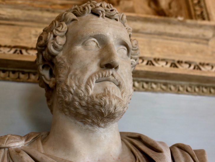 Antoninus-Pius-Wide2