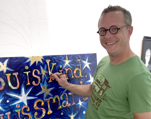 Matt-Live-Painting-Event-CROPPED