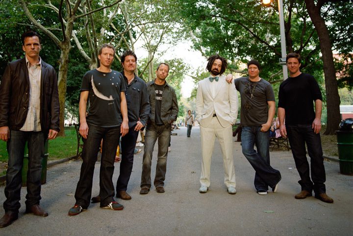 Photo courtesy DCF Concerts.