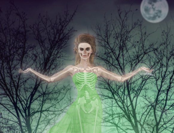 ghostCROPPED