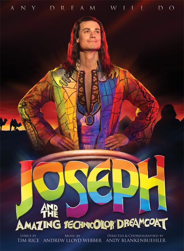 joseph