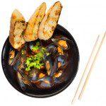 Feature-Cheap-eats--100115-7753