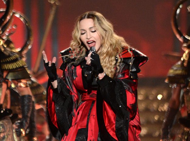 576711507LL036_Madonna_RebeCROPPED