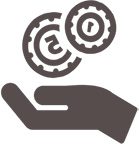 icon1
