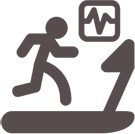 icon2