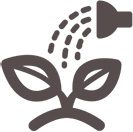 icon3