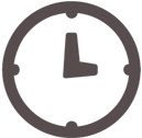 icon5