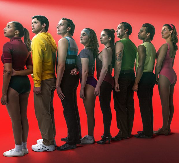 ACL_PosterCROPPED