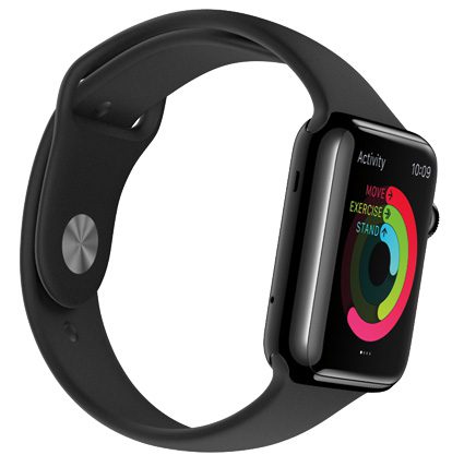 AppleWatch-Tumbles-4-Up-PRINT