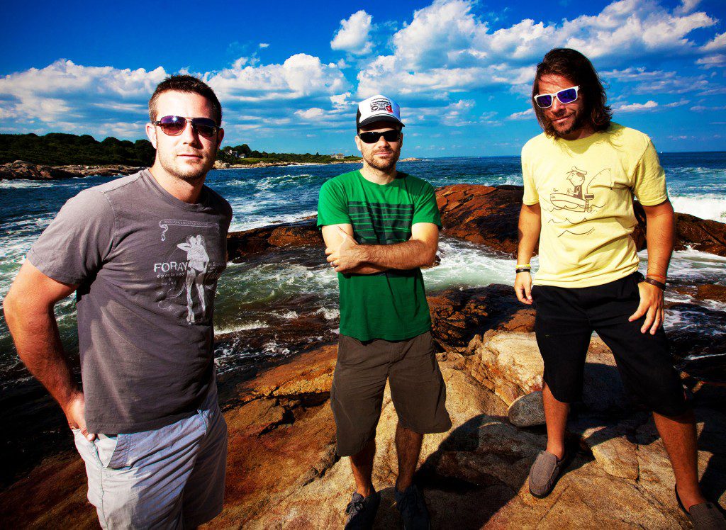 badfish blackpoint