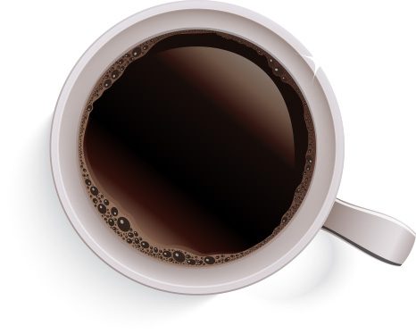 coffee-shutterstock_110101124-[Converted]