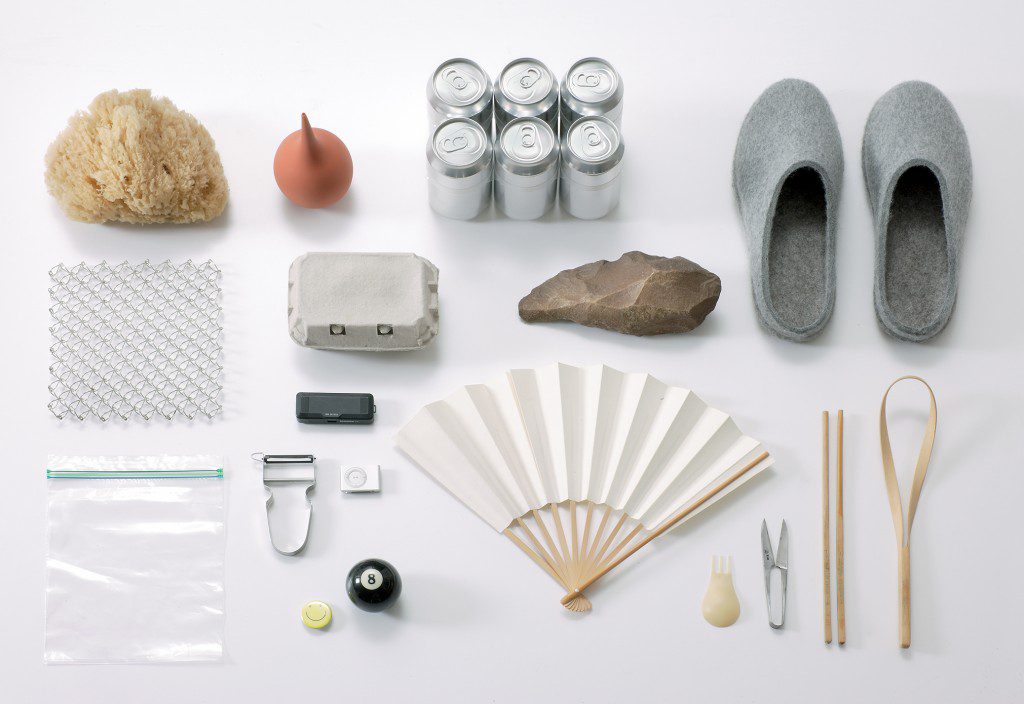 05c_Essenz_ToolsofEveryday_web