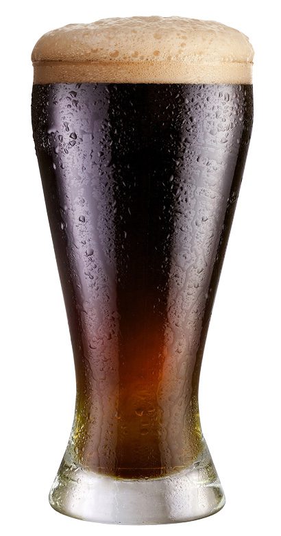 beer-shutterstock_292909265CROPPED