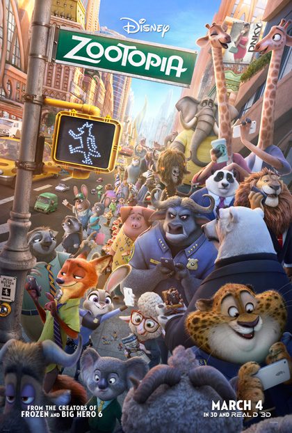 Zootopia5669c94c46210