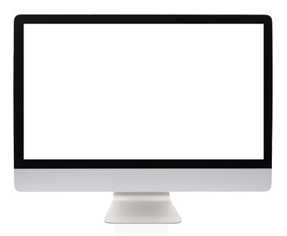 computer-shutterstock_226521937