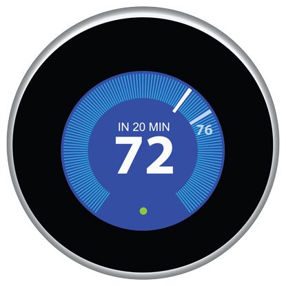 nest-shutterstock_227817682