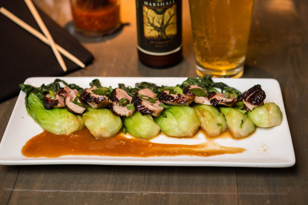 taste Roka 030816 6207