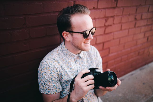 jonathanburkhart