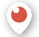 parascope_icon