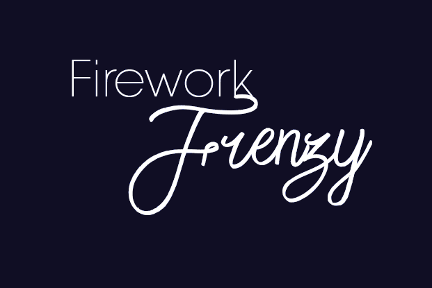 FireworkFrenzy-3