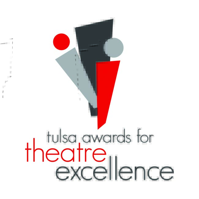 TATE Awards