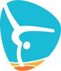 gymnasticsicon