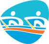 rowingicon