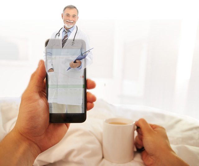 medical-feature-10162