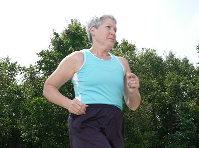state-tulsa-run-091416-0777cropped