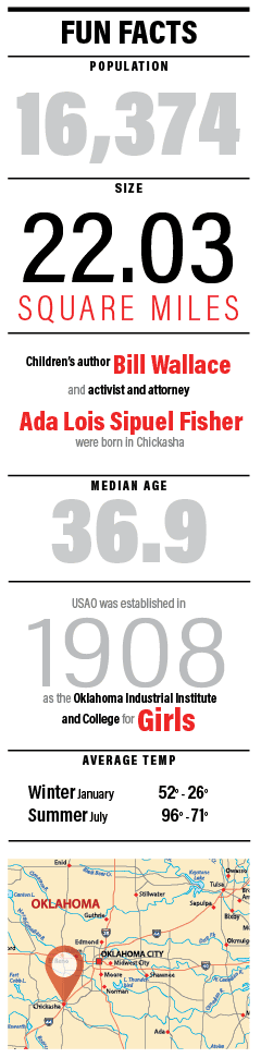 screen-shot-2016-11-22-at-9-37-12-am